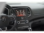 Renault Megane Estate TCe 110 Limited | Apple Carplay | Parkeersensoren | Cruise Control | Navigatie