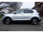 Volkswagen T-Cross 1.0 TSI 110pk 7-DSG Life-PDC-STOELVERW.-BOVAG