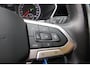 Volkswagen T-Cross 1.0 TSI 110pk 7-DSG Life-PDC-STOELVERW.-BOVAG