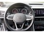 Volkswagen T-Cross 1.0 TSI 110pk 7-DSG Life-PDC-STOELVERW.-BOVAG