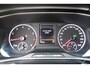 Volkswagen T-Cross 1.0 TSI 110pk 7-DSG Life-PDC-STOELVERW.-BOVAG