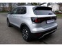 Volkswagen T-Cross 1.0 TSI 110pk 7-DSG Life-PDC-STOELVERW.-BOVAG