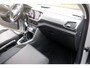 Volkswagen T-Cross 1.0 TSI 110pk 7-DSG Life-PDC-STOELVERW.-BOVAG