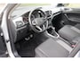 Volkswagen T-Cross 1.0 TSI 110pk 7-DSG Life-PDC-STOELVERW.-BOVAG
