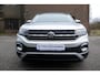 Volkswagen T-Cross 1.0 TSI 110pk 7-DSG Life-PDC-STOELVERW.-BOVAG