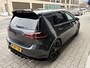 Volkswagen Golf 2.0 TSI GTI Clubsport TOPSTAAT/FULL OPTIONS/266PK