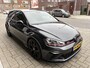 Volkswagen Golf 2.0 TSI GTI Clubsport TOPSTAAT/FULL OPTIONS/266PK
