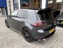 Volkswagen Golf 2.0 TSI GTI Clubsport TOPSTAAT/FULL OPTIONS/266PK