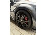 Volkswagen Golf 2.0 TSI GTI Clubsport TOPSTAAT/FULL OPTIONS/266PK