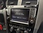 Volkswagen Golf 2.0 TSI GTI Clubsport TOPSTAAT/FULL OPTIONS/266PK