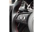 Volkswagen Golf 2.0 TSI GTI Clubsport TOPSTAAT/FULL OPTIONS/266PK