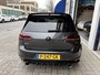 Volkswagen Golf 2.0 TSI GTI Clubsport TOPSTAAT/FULL OPTIONS/266PK