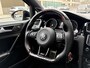 Volkswagen Golf 2.0 TSI GTI Clubsport TOPSTAAT/FULL OPTIONS/266PK