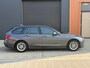 BMW 3-Serie Touring 316i Business |elektrische achterklep |cruise control | airco