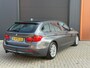 BMW 3-Serie Touring 316i Business |elektrische achterklep |cruise control | airco