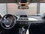 BMW 3-Serie Touring 316i Business |elektrische achterklep |cruise control | airco