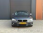 BMW 3-Serie Touring 316i Business |elektrische achterklep |cruise control | airco