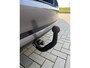 BMW 3-Serie Touring 316i Business |elektrische achterklep |cruise control | airco