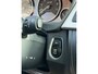 BMW 3-Serie Touring 316i Business |elektrische achterklep |cruise control | airco