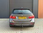 BMW 3-Serie Touring 316i Business |elektrische achterklep |cruise control | airco