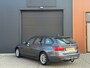 BMW 3-Serie Touring 316i Business |elektrische achterklep |cruise control | airco