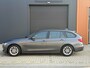 BMW 3-Serie Touring 316i Business |elektrische achterklep |cruise control | airco