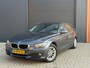 BMW 3-Serie Touring 316i Business |elektrische achterklep |cruise control | airco