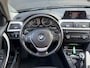 BMW 3-Serie Touring 316i Business |elektrische achterklep |cruise control | airco