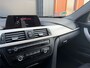BMW 3-Serie Touring 316i Business |elektrische achterklep |cruise control | airco
