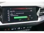 Audi Q4 e-tron 50 Quattro 299pk S edition 82 kWh | Panoramadak | Trekhaak | Head-up | Stuurverwarming | Keyless