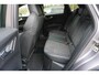 Audi Q4 e-tron 50 Quattro 299pk S edition 82 kWh | Panoramadak | Trekhaak | Head-up | Stuurverwarming | Keyless