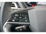 Audi Q4 e-tron 50 Quattro 299pk S edition 82 kWh | Panoramadak | Trekhaak | Head-up | Stuurverwarming | Keyless