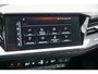 Audi Q4 e-tron 50 Quattro 299pk S edition 82 kWh | Panoramadak | Trekhaak | Head-up | Stuurverwarming | Keyless