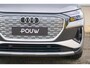 Audi Q4 e-tron 50 Quattro 299pk S edition 82 kWh | Panoramadak | Trekhaak | Head-up | Stuurverwarming | Keyless