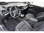 Audi Q4 e-tron 50 Quattro 299pk S edition 82 kWh | Panoramadak | Trekhaak | Head-up | Stuurverwarming | Keyless