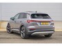Audi Q4 e-tron 50 Quattro 299pk S edition 82 kWh | Panoramadak | Trekhaak | Head-up | Stuurverwarming | Keyless