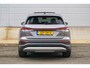Audi Q4 e-tron 50 Quattro 299pk S edition 82 kWh | Panoramadak | Trekhaak | Head-up | Stuurverwarming | Keyless