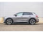 Audi Q4 e-tron 50 Quattro 299pk S edition 82 kWh | Panoramadak | Trekhaak | Head-up | Stuurverwarming | Keyless