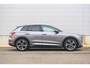 Audi Q4 e-tron 50 Quattro 299pk S edition 82 kWh | Panoramadak | Trekhaak | Head-up | Stuurverwarming | Keyless