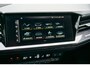 Audi Q4 e-tron 50 Quattro 299pk S edition 82 kWh | Panoramadak | Trekhaak | Head-up | Stuurverwarming | Keyless