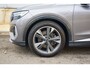 Audi Q4 e-tron 50 Quattro 299pk S edition 82 kWh | Panoramadak | Trekhaak | Head-up | Stuurverwarming | Keyless