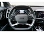 Audi Q4 e-tron 50 Quattro 299pk S edition 82 kWh | Panoramadak | Trekhaak | Head-up | Stuurverwarming | Keyless