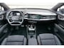 Audi Q4 e-tron 50 Quattro 299pk S edition 82 kWh | Panoramadak | Trekhaak | Head-up | Stuurverwarming | Keyless