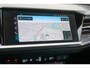 Audi Q4 e-tron 50 Quattro 299pk S edition 82 kWh | Panoramadak | Trekhaak | Head-up | Stuurverwarming | Keyless