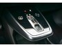 Audi Q4 e-tron 50 Quattro 299pk S edition 82 kWh | Panoramadak | Trekhaak | Head-up | Stuurverwarming | Keyless