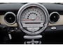 MINI One Mini Cabrio 1.6 Chili , Incl nw apk/beurt & 6 mnd bovag garantie