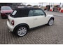 MINI One Mini Cabrio 1.6 Chili , Incl nw apk/beurt & 6 mnd bovag garantie