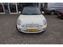 MINI One Mini Cabrio 1.6 Chili , Incl nw apk/beurt & 6 mnd bovag garantie