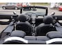 MINI One Mini Cabrio 1.6 Chili , Incl nw apk/beurt & 6 mnd bovag garantie