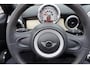 MINI One Mini Cabrio 1.6 Chili , Incl nw apk/beurt & 6 mnd bovag garantie